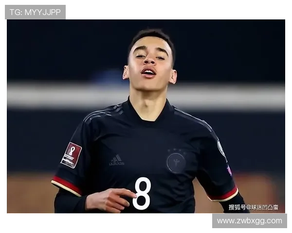 穆西亚拉德甲百胜最年轻纪录