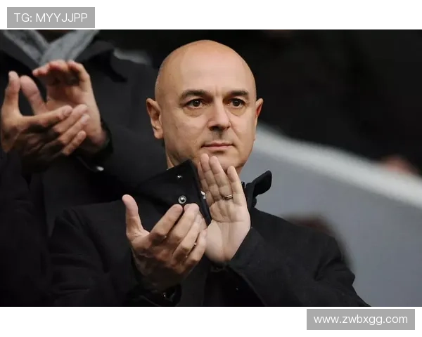 老雷曝列维电话称若在热刺必请他担任核心