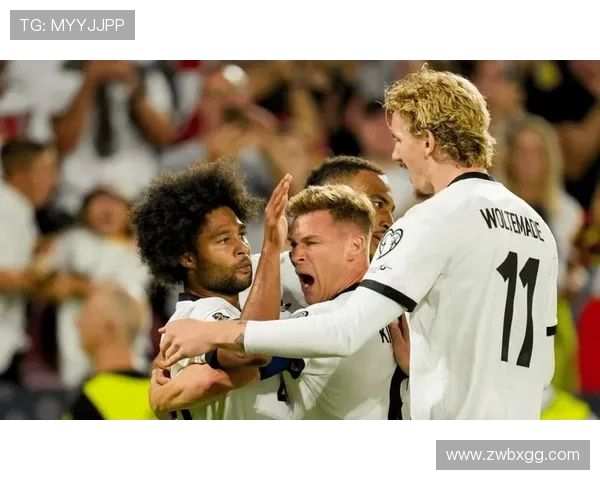 维尔茨双响格纳布里破门 德国逆转瑞士