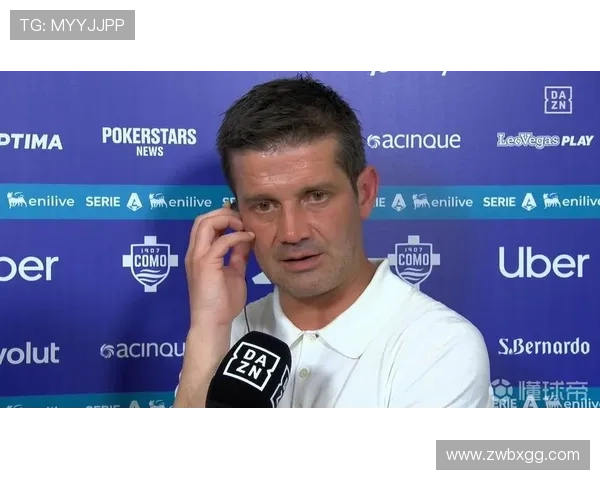 齐沃与意甲冠军：卡佩罗相似的奋斗之路