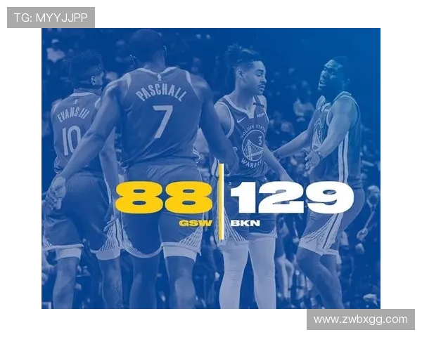 自2018以来连败超四十场揭秘